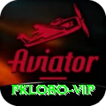 pklobo Champion v4.0.5
