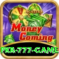 PKR 777 Game Pro v3.0.1