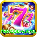 PKR 888 Game VIP v5.8.9