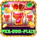 PKR 999 Plus Gaming App