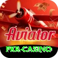 PKR Casino Games (Casino & Earning) Pro vv3.5.5