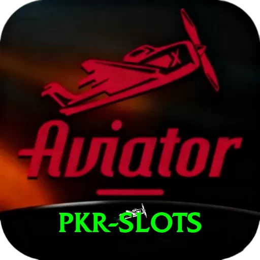 pkr slots Apps (Tools & Injectors) Plus v2.7.0 - 2