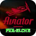 pkr slots Apps (Tools & Injectors) Plus v2.7.0