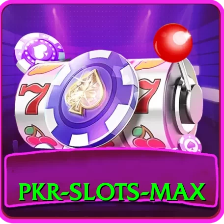 PKR Slots Live Casino Elite - 2