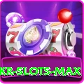 PKR Slots Live Casino Elite