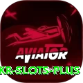 pkr slots Gold Edition v3.8.2