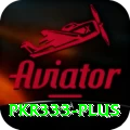 pkr333 Ultimate v5.4.4
