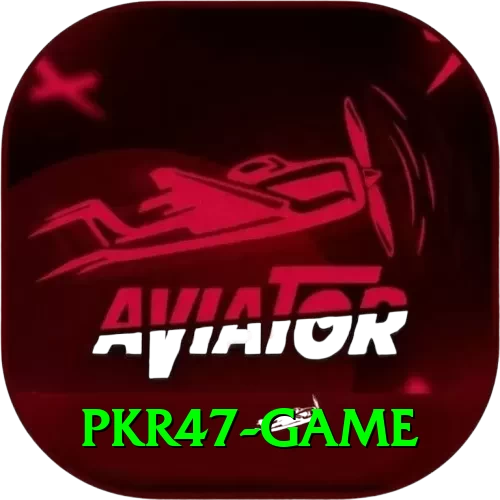 PKR47 Game Deluxe Pro v1.4.2 - 2