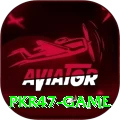 PKR47 Game Deluxe Pro v1.4.2