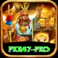 pkr47 Royal Rewards