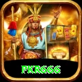 pkr666 Games (Casino & Earning) Turbo v5.6.8
