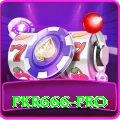 pkr666 Prime Casino App