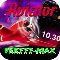 pkr777 Gold - Free Download