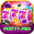 pkr777 - Gaming Legend
