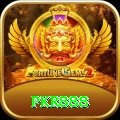 pkr888 Ultimate v2.2.6
