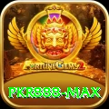 pkr888 - Plus Earning App