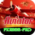 pkr888 - Premium v1.7.6