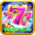 PKR98 Casino Gold v5.6.8