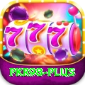 pkr98 Pro Edition v3.8.8