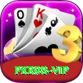 pkr98 PK Premium
