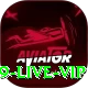 PKR99 Live VIP