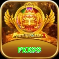 PKR99 Premium vv2.5.5