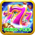 pkr99 Deluxe vv5.6.9