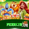 pkrbet8 Premium Plus vv4.8.7