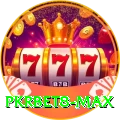 pkrbet8 Games Champion