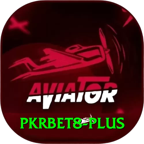 pkrbet8 Ultimate Pro v2.1.9 - 2