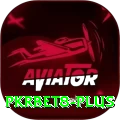 pkrbet8 Ultimate Pro v2.1.9