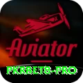 pkrbet8 - Slots Ultimate