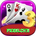 PKRSlots Elite Pro vv5.5.9