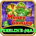 PKRSlots Earn Max v2.8.5