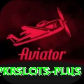 pkrslots VIP Pro v4.1.0