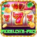 pkrslots Apps (Tools & Injectors) Gold v4.6.4