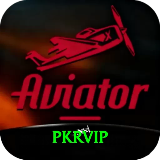 pkrvip Plus Pro vv5.0.4 - 2