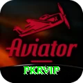 pkrvip Plus Pro vv5.0.4