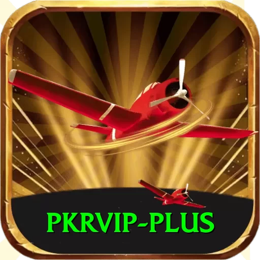 pkrvip Plus v4.8.6 - 2