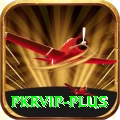 pkrvip Plus v4.8.6