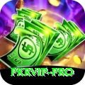 pkrvip Casino Ultimate v3.5.2
