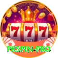 pkspin Earn Deluxe v5.5.9