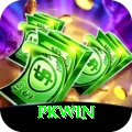 PKWin Gold vv4.7.8