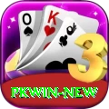 PKWin Slot Machine Super
