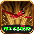 PKZ Casino Ultimate v3.2.0