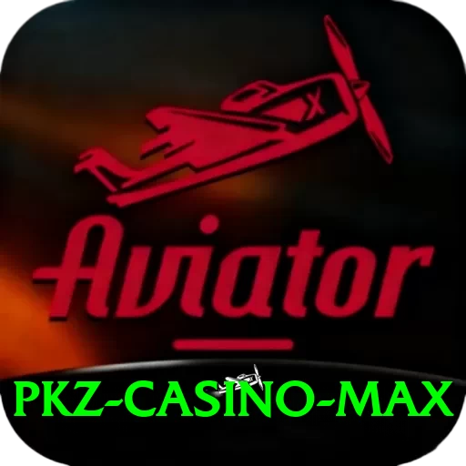 PKZ Casino Prime APK v5.7.6 - 2
