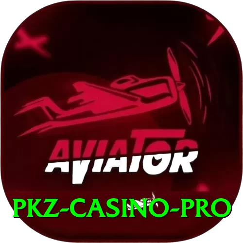 PKZ Casino Money Elite v1.7.7 - 2