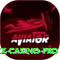 PKZ Casino Money Elite v1.7.7