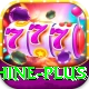 PKZ Casino Slot Machine Plus