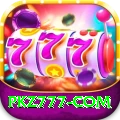 pkz777.com Ultimate v1.2.3